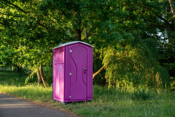 Best Luxury portable toilet rental  in Corrales, NM